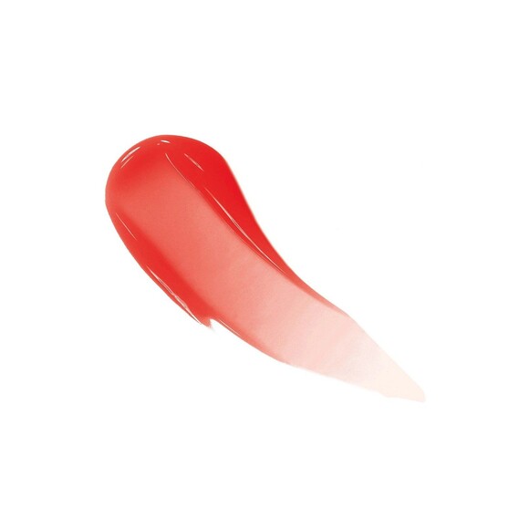 DIOR: Cherry Dior Addict Lip Maximizer (Shade 015) - Picture 5 of 5